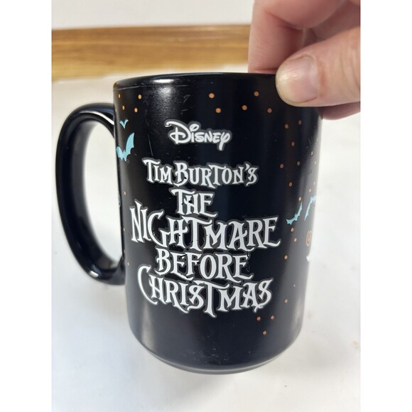 due to PoshM's policies cannot take down a listing within two months been bought - Picture 5 of 10